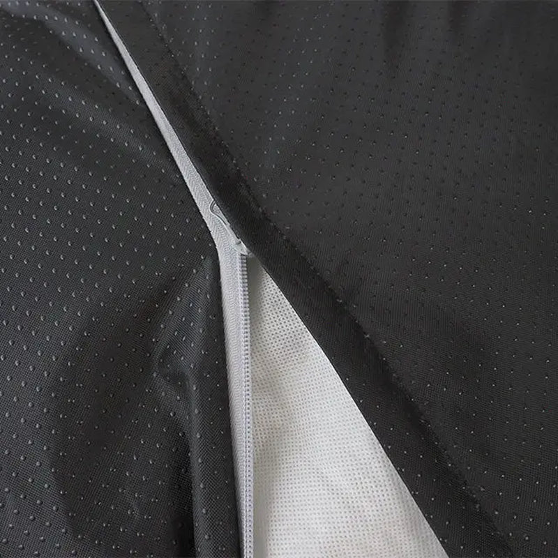 Cozy Oatmeal Calming Donut Pet Bed for Ultimate Comfort