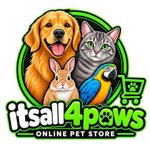 bys-user-store-916471